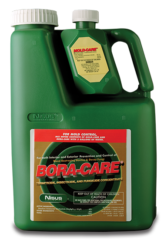 Bora-Care with Mold-Care